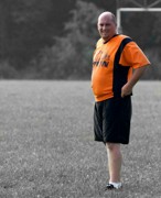 OTFL Gallery Image